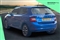 Skoda Fabia Image 3