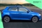 Skoda Fabia Image 4