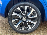Skoda Fabia Image 5