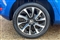 Skoda Fabia Image 5