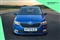 Skoda Fabia Image 7