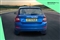 Skoda Fabia Image 8