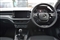 Skoda Fabia Image 10