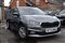 Skoda Fabia Image 1