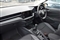Skoda Fabia Image 2