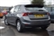 Skoda Fabia Image 3