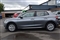 Skoda Fabia Image 4