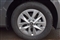 Skoda Fabia Image 5