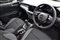 Skoda Fabia Image 6
