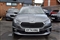 Skoda Fabia Image 7