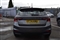 Skoda Fabia Image 8