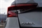 Skoda Fabia Image 9
