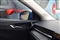 Skoda Fabia Image 10