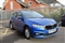 Skoda Fabia Image 1