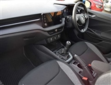 Skoda Fabia Image 2
