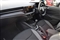 Skoda Fabia Image 2