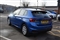 Skoda Fabia Image 3