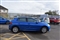 Skoda Fabia Image 4