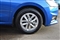Skoda Fabia Image 5