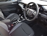 Skoda Fabia Image 6