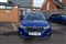 Skoda Fabia Image 7