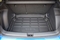 Skoda Fabia Image 9