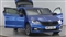 Skoda Fabia Image 10