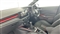 Skoda Fabia Image 2
