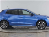 Skoda Fabia Image 4