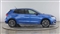 Skoda Fabia Image 4
