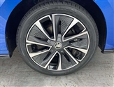 Skoda Fabia Image 5