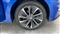 Skoda Fabia Image 5