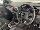 Skoda Fabia Image 6