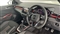 Skoda Fabia Image 6