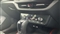 Skoda Fabia Image 8