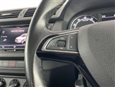 Skoda Fabia Image 5