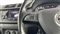Skoda Fabia Image 5