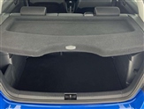 Skoda Fabia Image 6