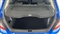 Skoda Fabia Image 6