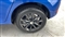 Skoda Fabia Image 7