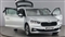 Skoda Fabia Image 10