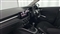 Skoda Fabia Image 2
