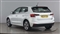 Skoda Fabia Image 3