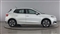 Skoda Fabia Image 4
