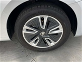 Skoda Fabia Image 5