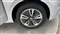 Skoda Fabia Image 5