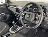 Skoda Fabia Image 6