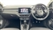 Skoda Fabia Image 9