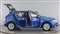 Skoda Fabia Image 10