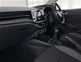 Skoda Fabia Image 2
